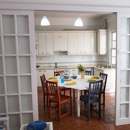 サンタクルスデテネリフェCasa Maria Cristina 3アパートメント エクステリア 写真