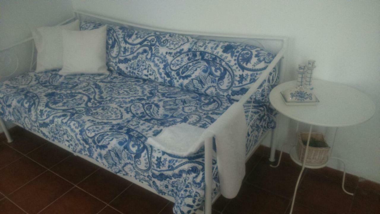 サンタクルスデテネリフェCasa Maria Cristina 3アパートメント エクステリア 写真